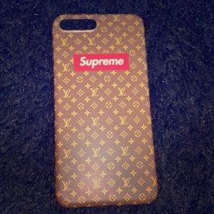 iphone 6/6s/7 plus case